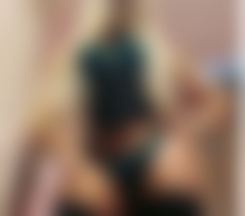 Trans Escorts North West London Harrow - Photos for Hi... my name is sabrina bonatto ππΌππ